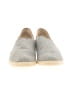 Chaco Gray Flats Size 9 1/2 - photo 2