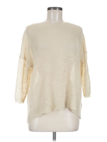 Dex Pullover Sweater (view 1)