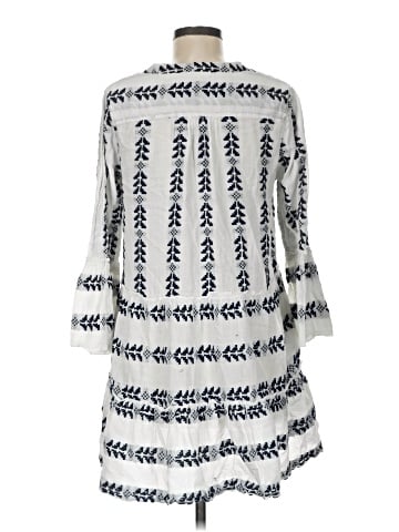 Elan Casual Dress (view 2)