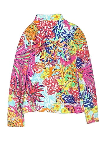 Lilly Pulitzer Pullover Sweater (view 2)