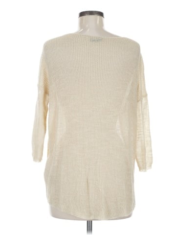 Dex Pullover Sweater (view 2)