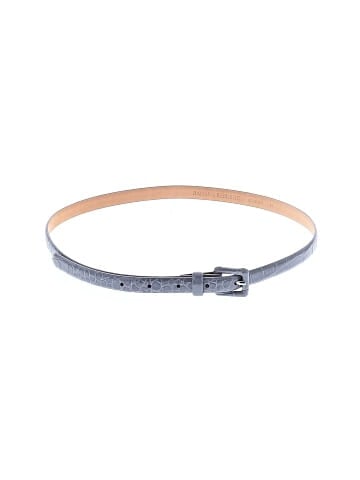 Banana Republic Leather Belt (view 1)