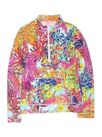 Lilly Pulitzer Pullover Sweater (view 1)