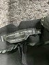 Adrienne Vittadini Solid Black Wool Pants Size 6 - photo 7