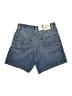 Levi's Blue Denim Shorts Size 28 waist - photo 2
