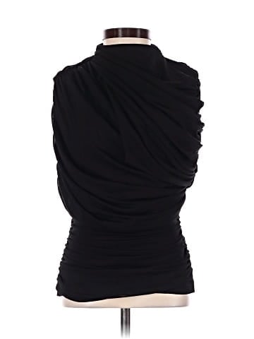 Heiress Beverly Hills Sleeveless Blouse (view 1)
