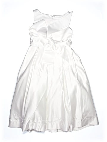 US Angels Dress (view 2)