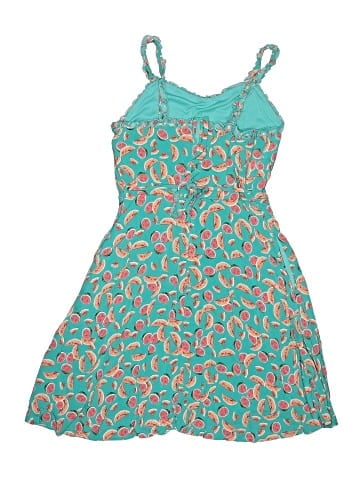Speechless Dress (view 2)