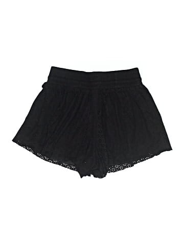Lumiere Shorts (view 2)