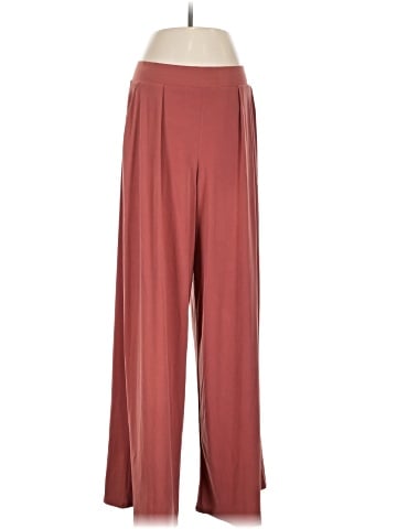 Express Casual Pants (view 1)