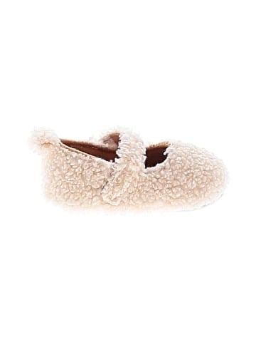 Lucky Brand Booties (view 1)