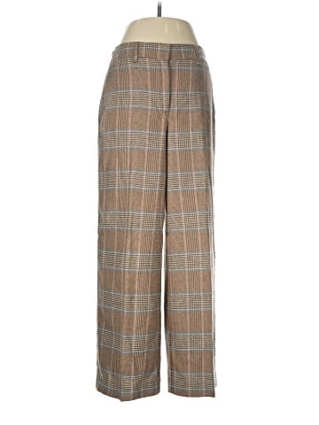 Boden Casual Pants (view 1)
