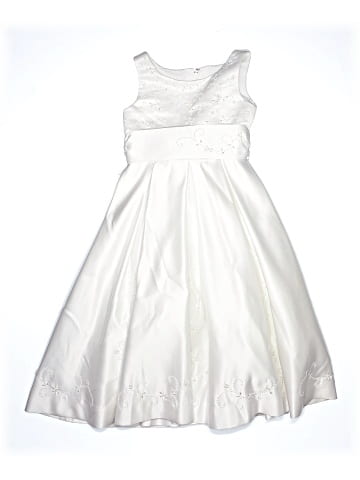 US Angels Dress (view 1)