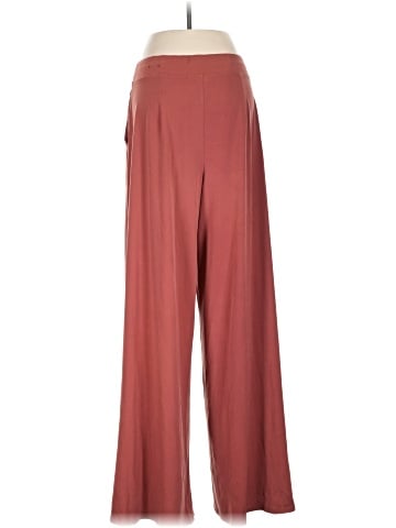 Express Casual Pants (view 2)