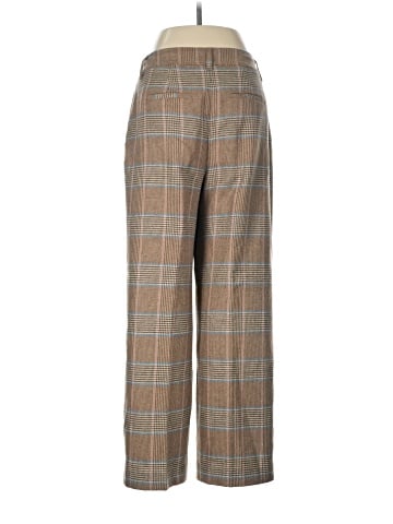 Boden Casual Pants (view 2)