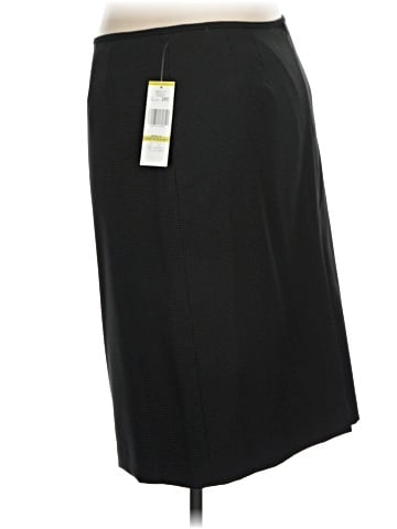 Le Suit Casual Skirt (view 1)