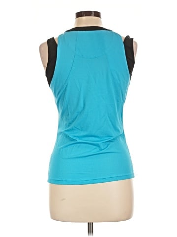 Bollé Sleeveless T-Shirt (view 2)