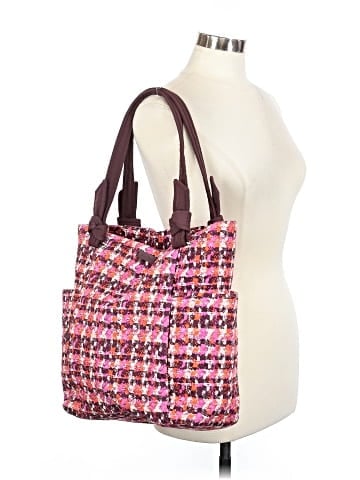 Vera Bradley Tote (view 2)