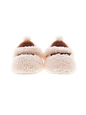 Lucky Brand Booties (view 2)