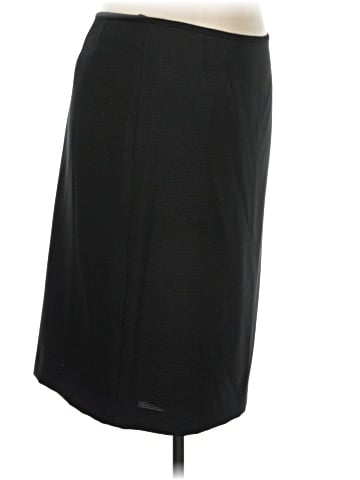 Le Suit Casual Skirt (view 2)