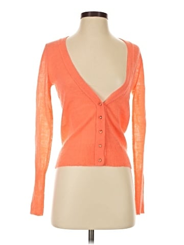 J.Crew Cardigan (view 1)