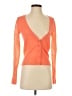 J.Crew Orange Cardigan Size XS - photo 1