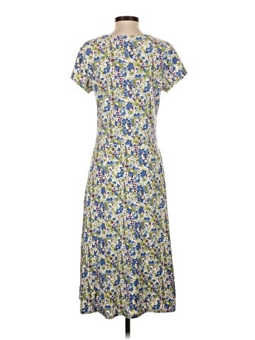 Norm Thompson Casual Dress (view 2)