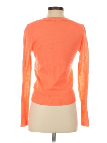 J.Crew Cardigan (view 2)