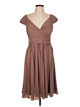 J.Crew Cocktail Dress (view 1)