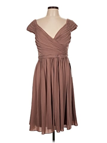 J.Crew Cocktail Dress (view 1)