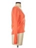 J.Crew Orange Cardigan Size XS - photo 4