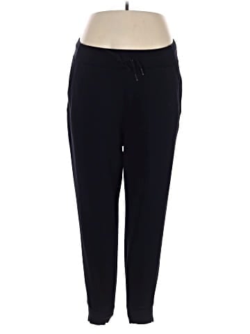 Athleta Casual Pants (view 1)