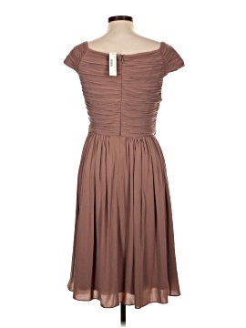 J.Crew Cocktail Dress (view 2)