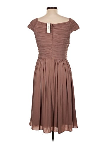 J.Crew Cocktail Dress (view 2)