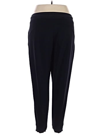 Athleta Casual Pants (view 2)