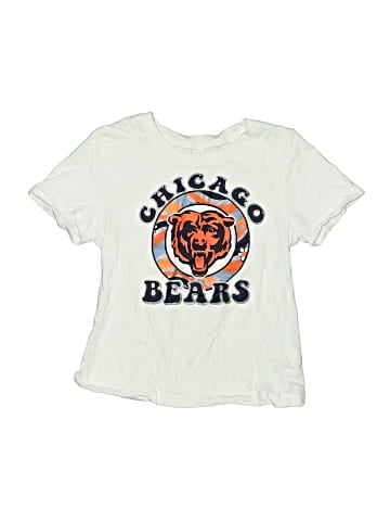 NFL Short Sleeve Top (view 1)