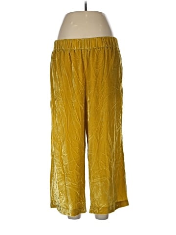 Ann Taylor Casual Pants (view 1)