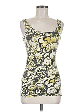 Mossimo Tank Top (view 1)