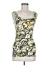 Mossimo Yellow Tank Top Size M - photo 1