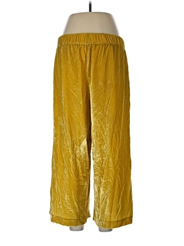 Ann Taylor Casual Pants (view 2)
