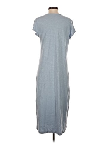 D&Co. Casual Dress (view 2)