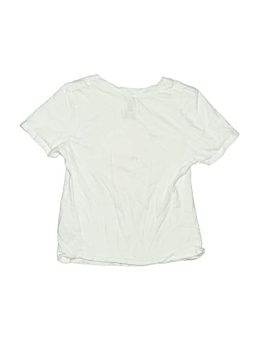 NFL Short Sleeve Top (view 2)