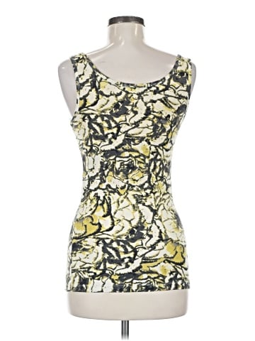 Mossimo Tank Top (view 2)