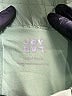 JoyLab Solid Green Skort Size L - photo 3