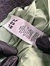 JoyLab Solid Green Skort Size L - photo 4