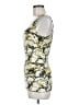 Mossimo Yellow Tank Top Size M - photo 5