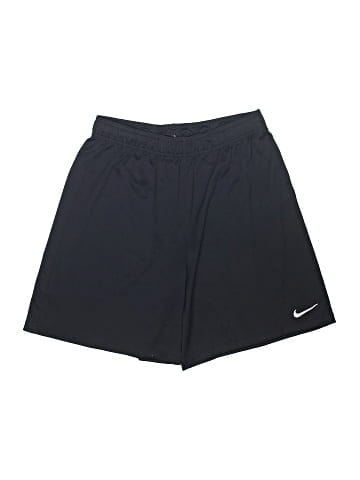 Nike Athletic Shorts (view 1)