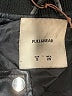Pull&Bear 100% Polyester Black Jacket Size S - photo 6