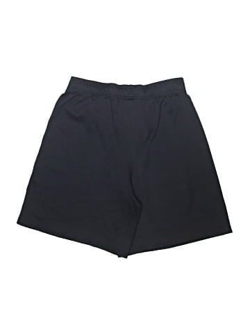 Nike Athletic Shorts (view 2)