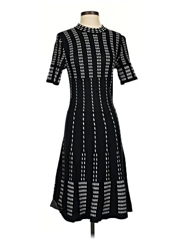 CeCe Cocktail Dress (view 1)